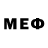 Метадон methadone Jefferson Bustamante