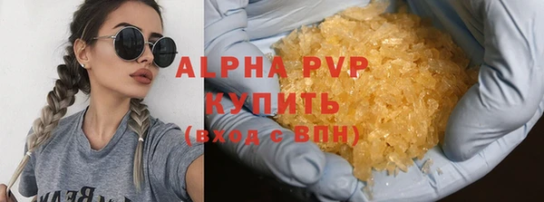 a pvp Инта
