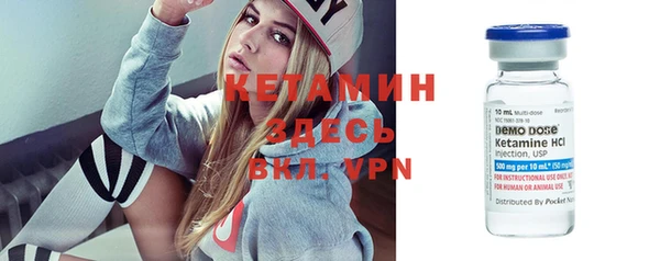 a pvp Инта