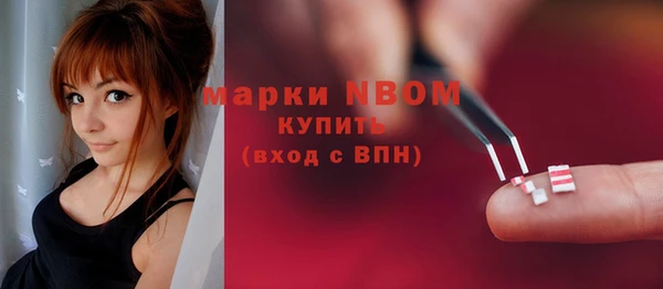 дживик Инсар