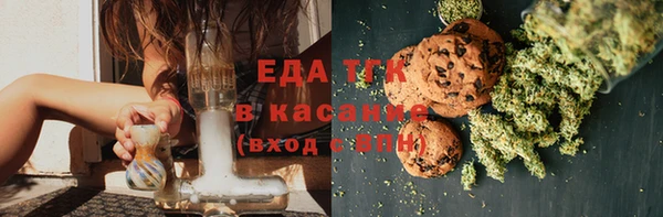 дживик Инсар