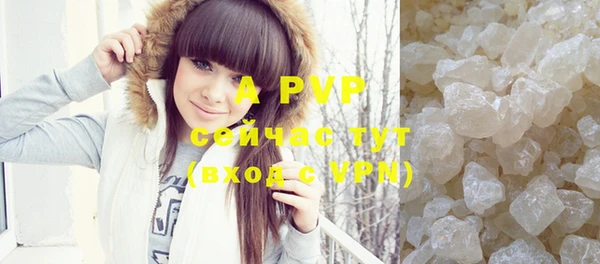 a pvp Инта